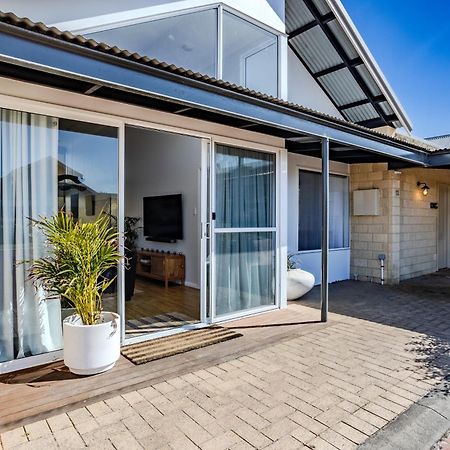 Albany Bayside By The Bnb Collection Zewnętrze zdjęcie